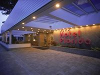 Hotel Florida Lignano Sabbiadoro