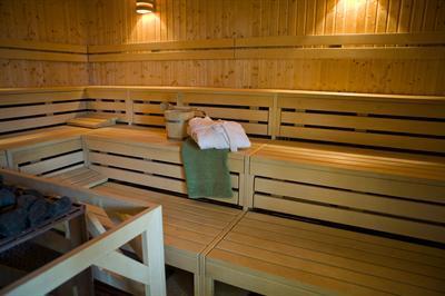 фото отеля Hotel Neuwarft Dagebüll