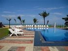 фото отеля Rani Beach Resort