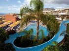 фото отеля Costa Los Gigantes Suites And Spa Tenerife