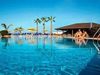 Отзывы об отеле Costa Los Gigantes Suites And Spa Tenerife