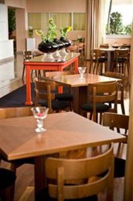 фото отеля Barion Hotel Bari