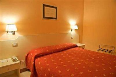 фото отеля Barion Hotel Bari