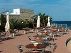 фото отеля Barion Hotel Bari