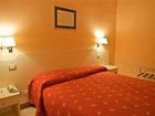 фото отеля Barion Hotel Bari