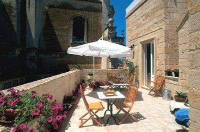 фото отеля Prestige Bed & Breakfast