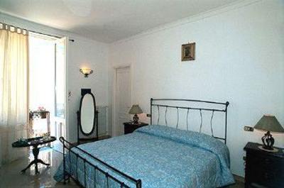 фото отеля Prestige Bed & Breakfast