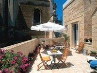 Prestige Bed & Breakfast