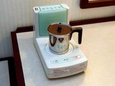 фото отеля Nishitetsu Inn Nihonbashi Tokyo