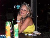 Hotel Stalis