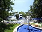 фото отеля Villa Bejar Hotel Tequesquitengo