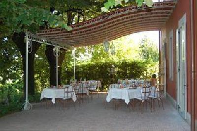 фото отеля La California Relais