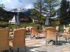 фото отеля Hotel Arlberg Lech