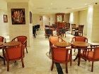 фото отеля Grand Qatar Palace Hotel