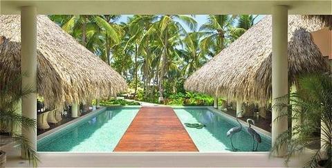 фото отеля Sivory Hotel Punta Cana