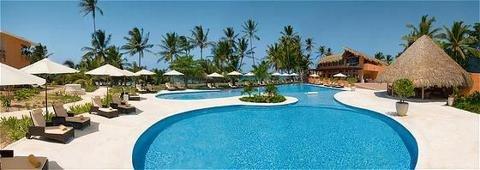 фото отеля Sivory Hotel Punta Cana