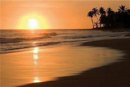 фото отеля Sivory Hotel Punta Cana