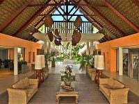 Sivory Hotel Punta Cana