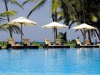 фото отеля Sivory Hotel Punta Cana