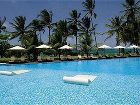 фото отеля Sivory Hotel Punta Cana