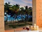 фото отеля Sivory Hotel Punta Cana