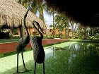 фото отеля Sivory Hotel Punta Cana