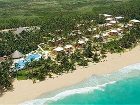 фото отеля Sivory Hotel Punta Cana