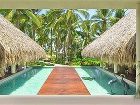 фото отеля Sivory Hotel Punta Cana