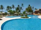 фото отеля Sivory Hotel Punta Cana