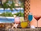 фото отеля Sivory Hotel Punta Cana