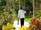 фото отеля Sivory Hotel Punta Cana