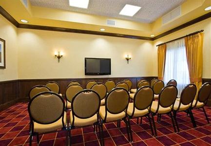 фото отеля SpringHill Suites Napa Valley