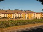 фото отеля SpringHill Suites Napa Valley