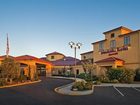 фото отеля SpringHill Suites Napa Valley