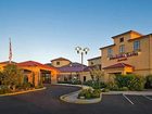 фото отеля SpringHill Suites Napa Valley