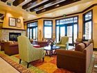 фото отеля SpringHill Suites Napa Valley