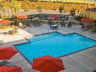 фото отеля SpringHill Suites Napa Valley