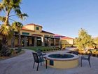 фото отеля SpringHill Suites Napa Valley