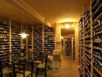Vittoria Hotel Rubano