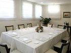 фото отеля Vittoria Hotel Rubano