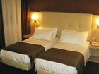 фото отеля Vittoria Hotel Rubano