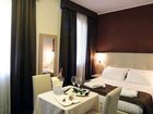 фото отеля Vittoria Hotel Rubano
