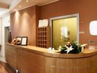 фото отеля Vittoria Hotel Rubano