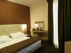 фото отеля Vittoria Hotel Rubano