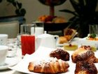 фото отеля Vittoria Hotel Rubano