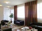фото отеля Vittoria Hotel Rubano