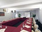фото отеля Vittoria Hotel Rubano