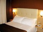 фото отеля Vittoria Hotel Rubano