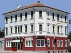 фото отеля Vittoria Hotel Rubano