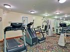 фото отеля Staybridge Suites Toronto